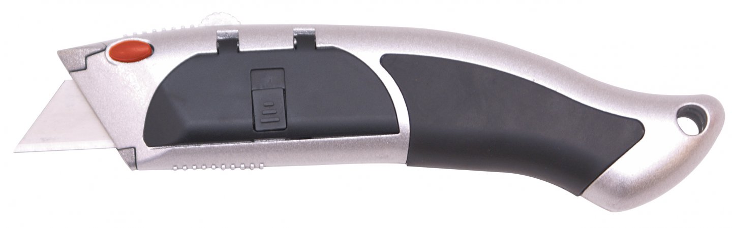 Cutter universal