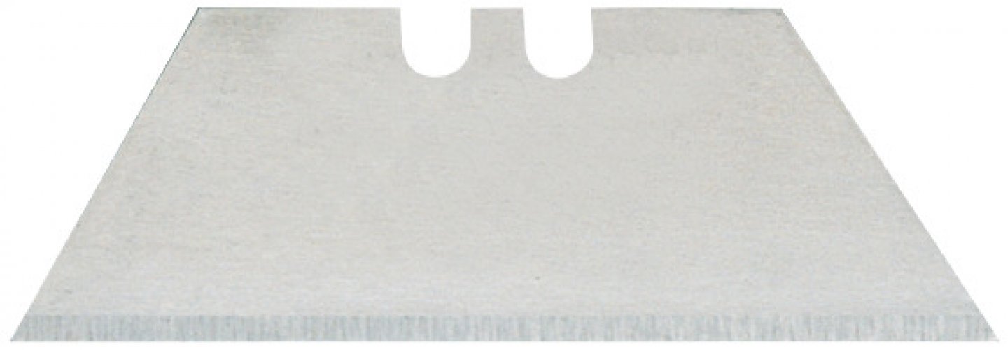 Cutie cu 10 lame trapezoidale