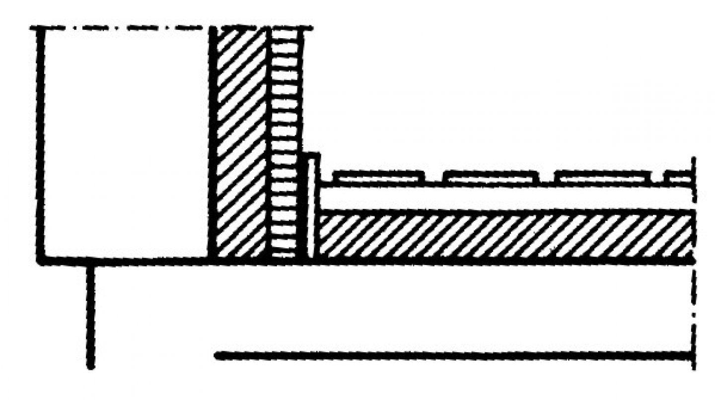 Garnitură periferică 02