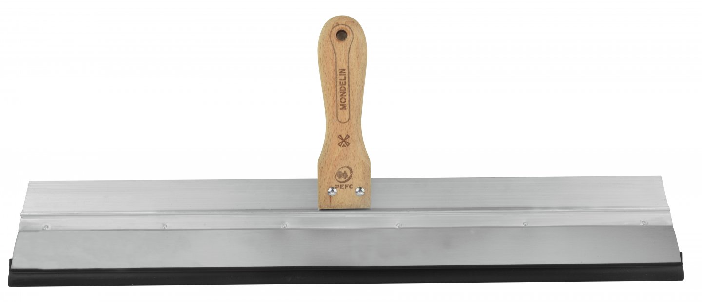 șpacluri pentru acoperiri grosiere cu mâner de lemn 02