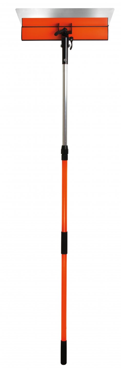 Mâner telescopic ergolame® 02