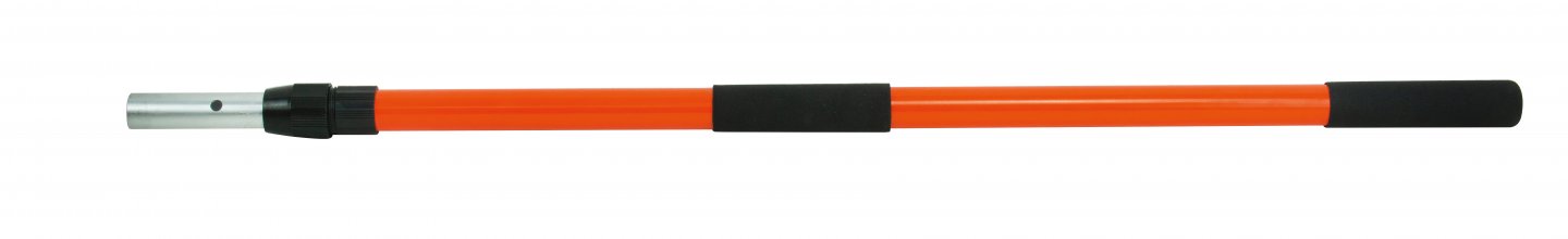 Mâner telescopic ergolame® 03