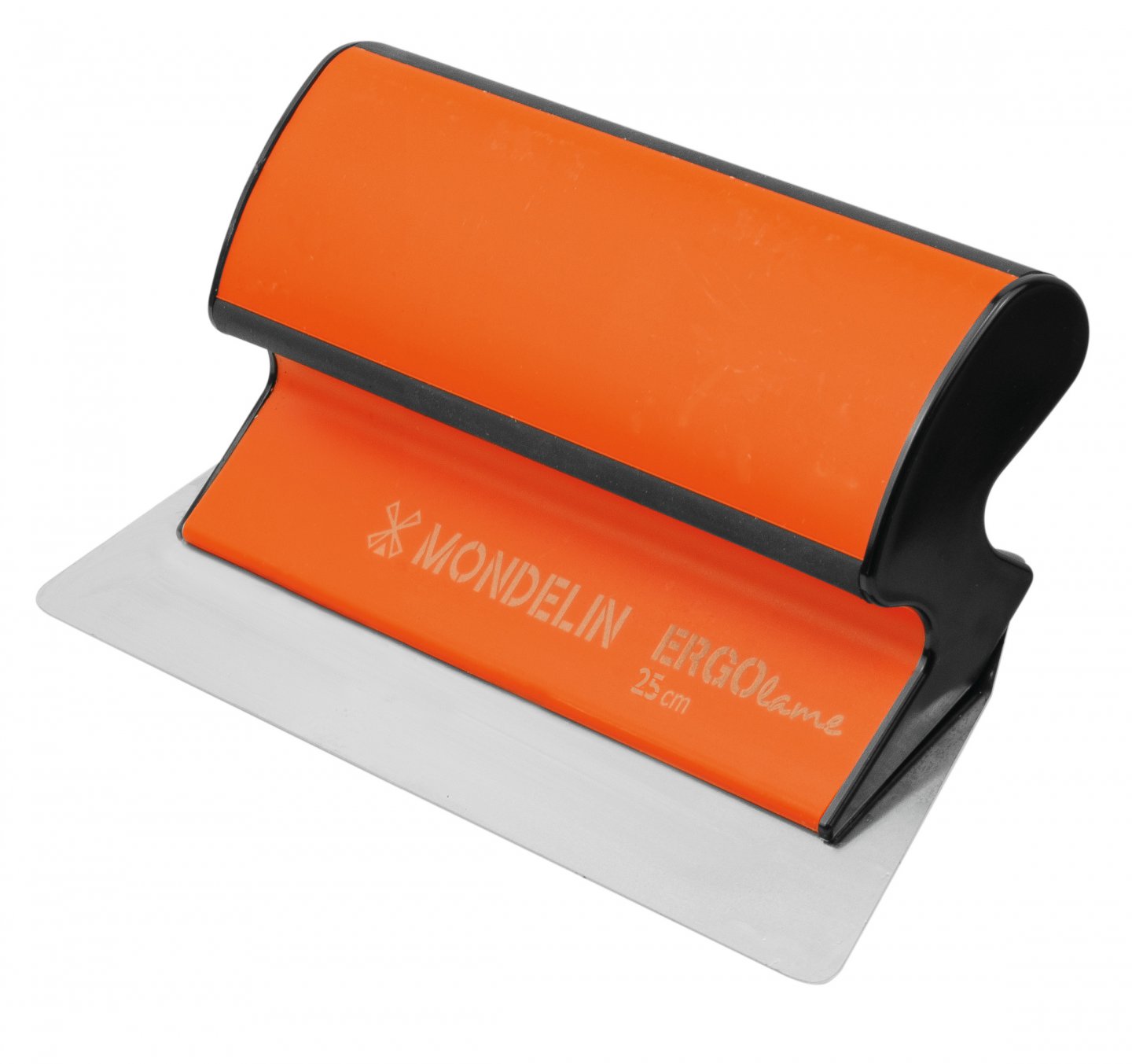 Gletiere ergolame® pentru netezire 05
