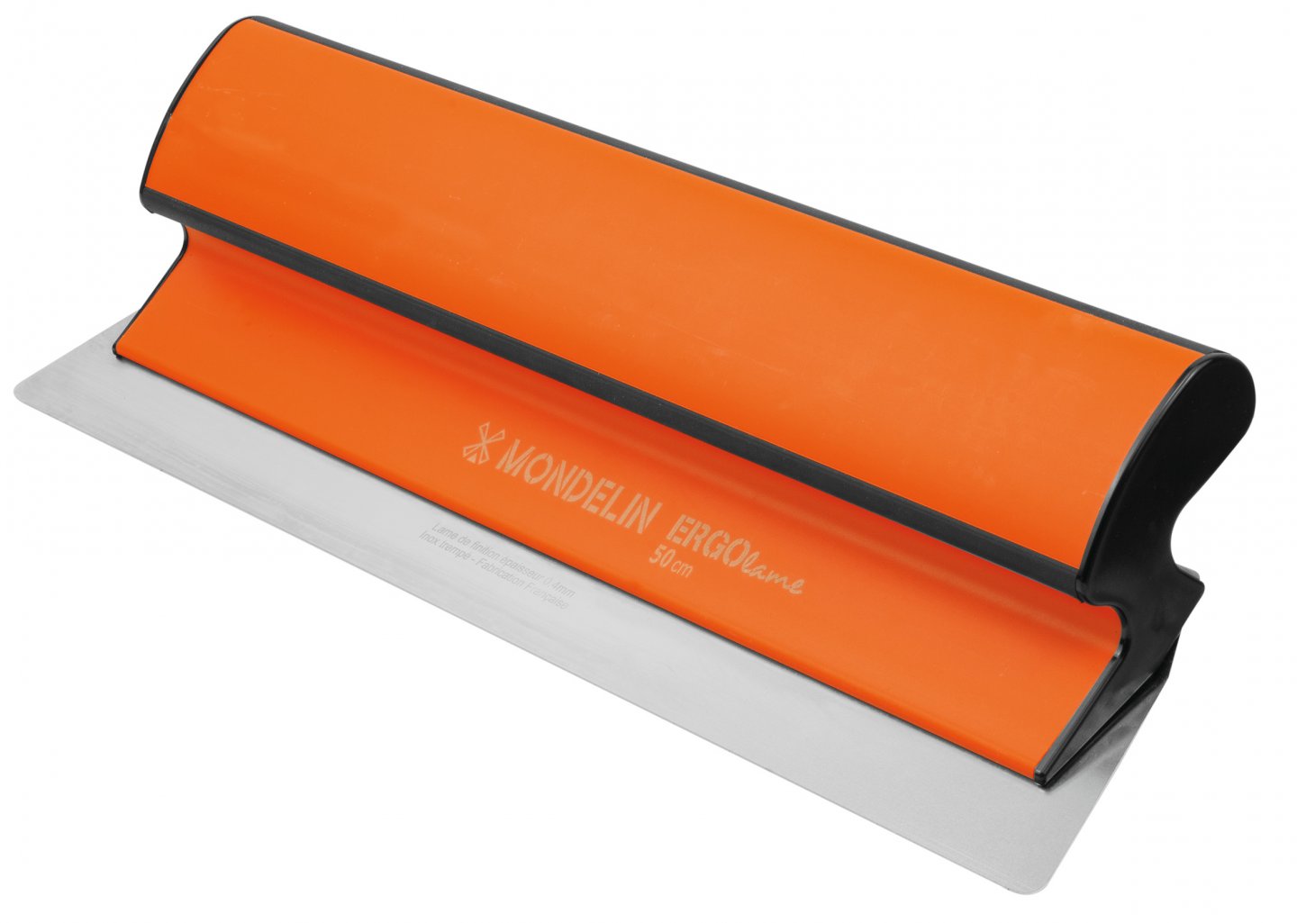 Gletiere ergolame® pentru netezire 06