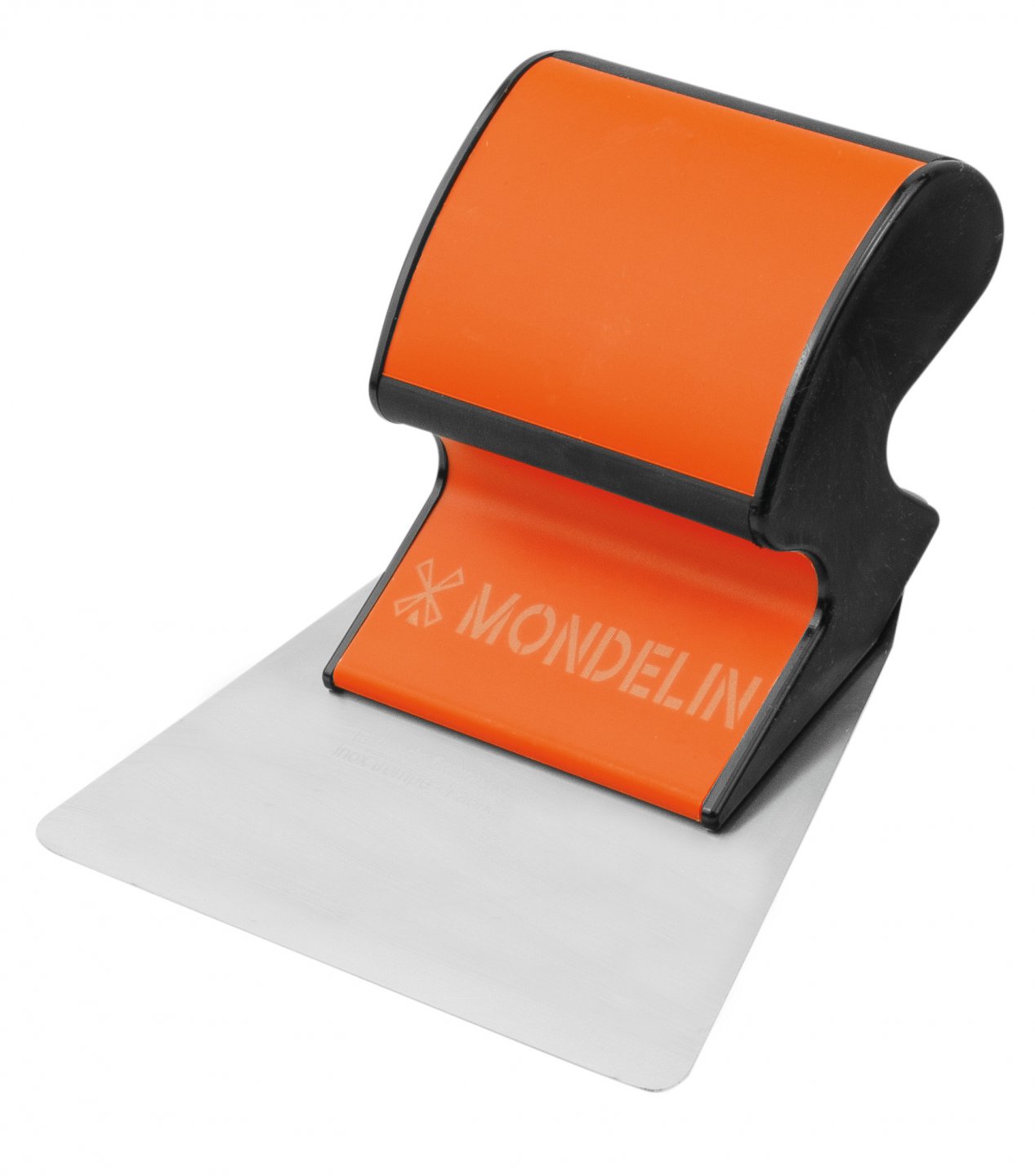 Gletiere ergolame ® pentru finisare 02