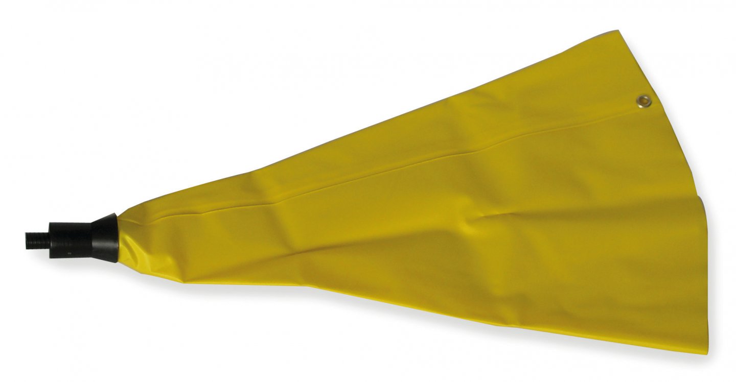 Kit etanșare 02