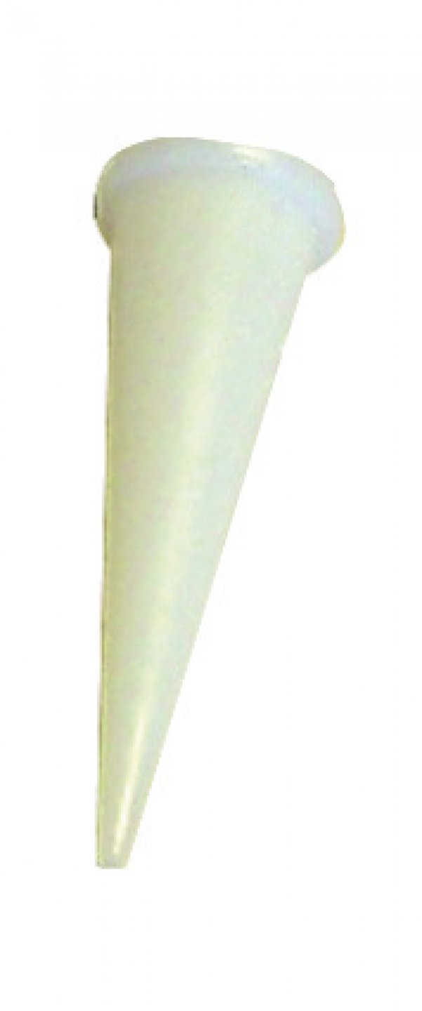 Kit etanșare 04