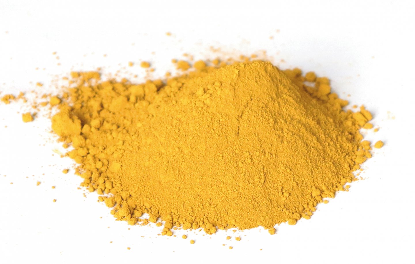 Colorant sintetic - ton piatră