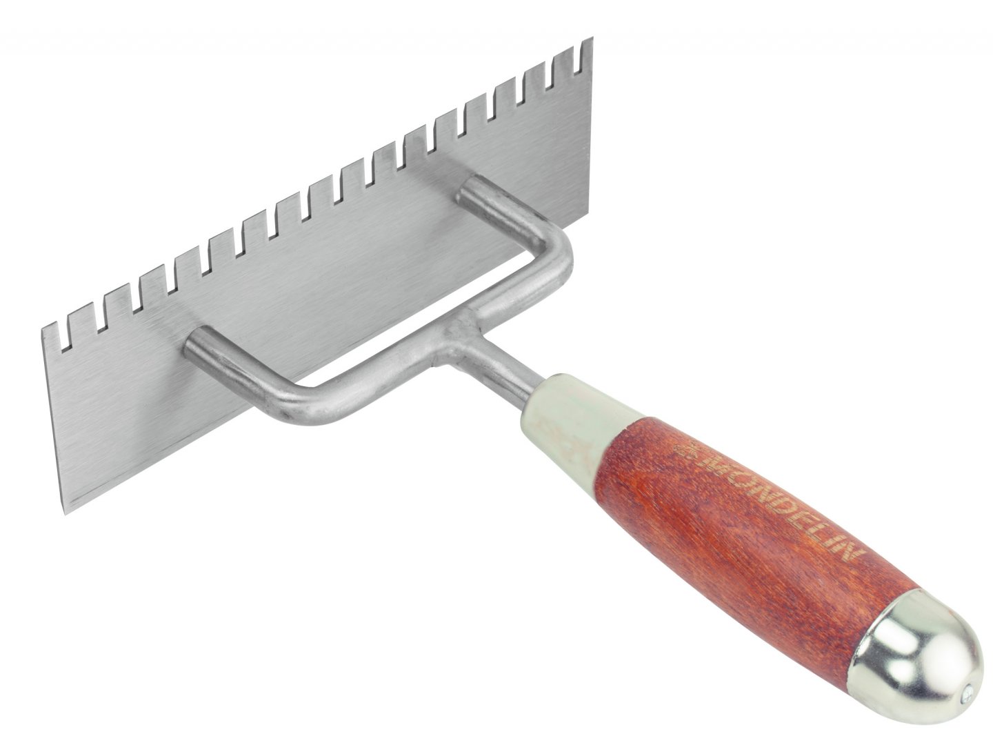 Gletiera tip berthelet 02
