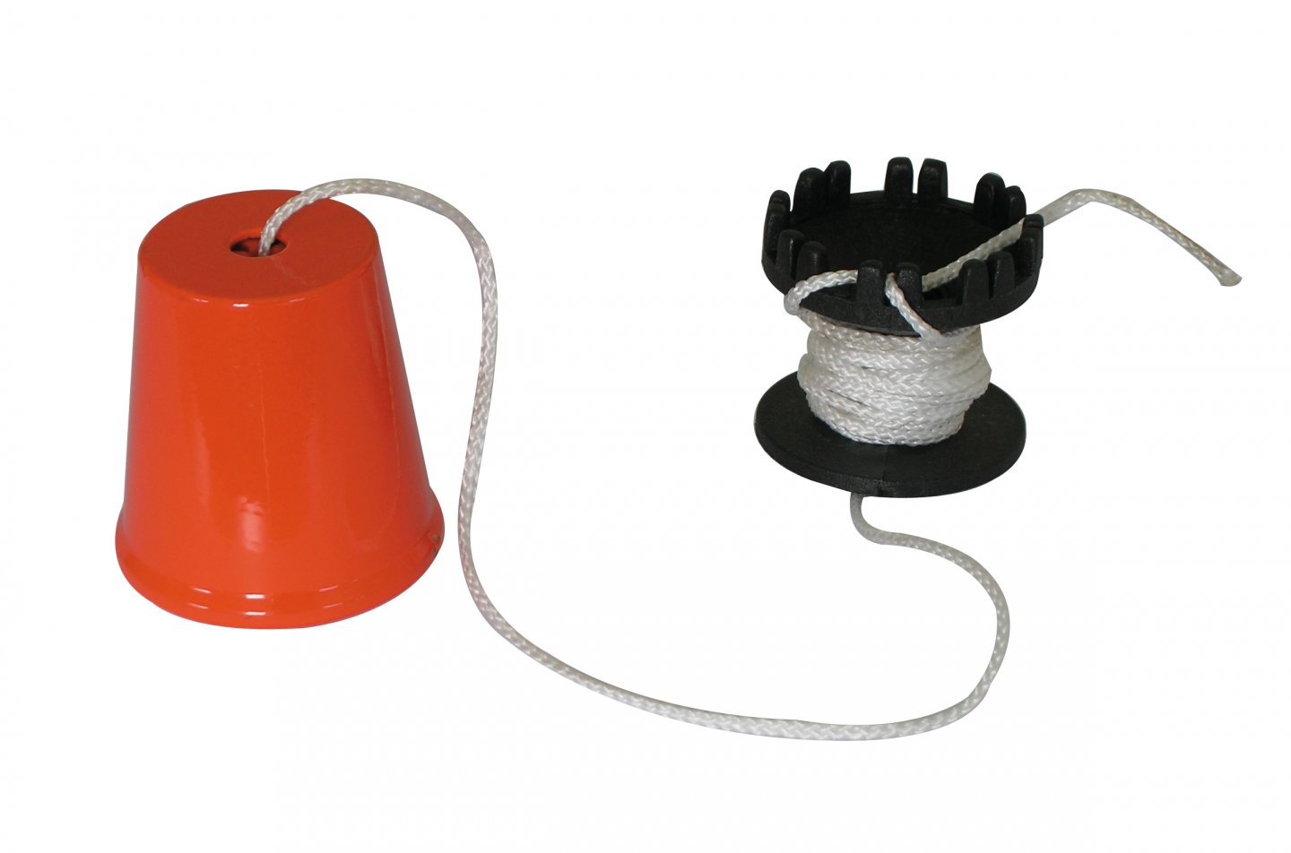 Plumb cu fir pentru pop reglabil fixare panouri