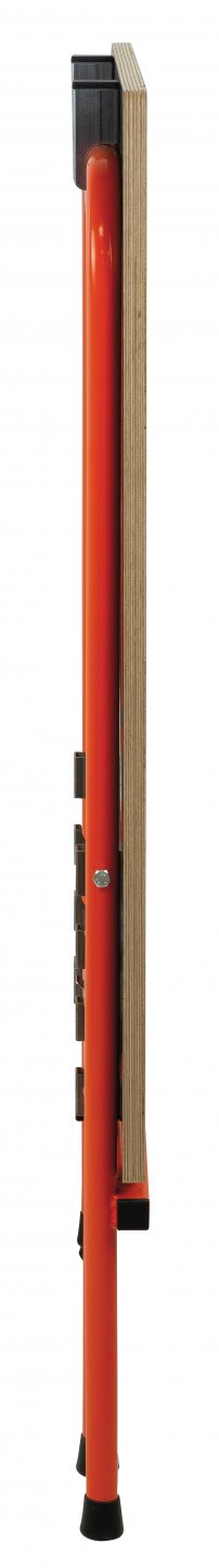 Masă de lucru thales 06
