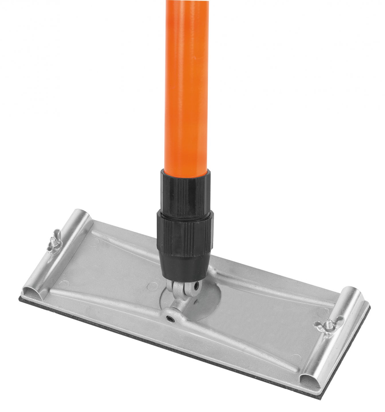 Slefuitor cu coada de aluminiu 03