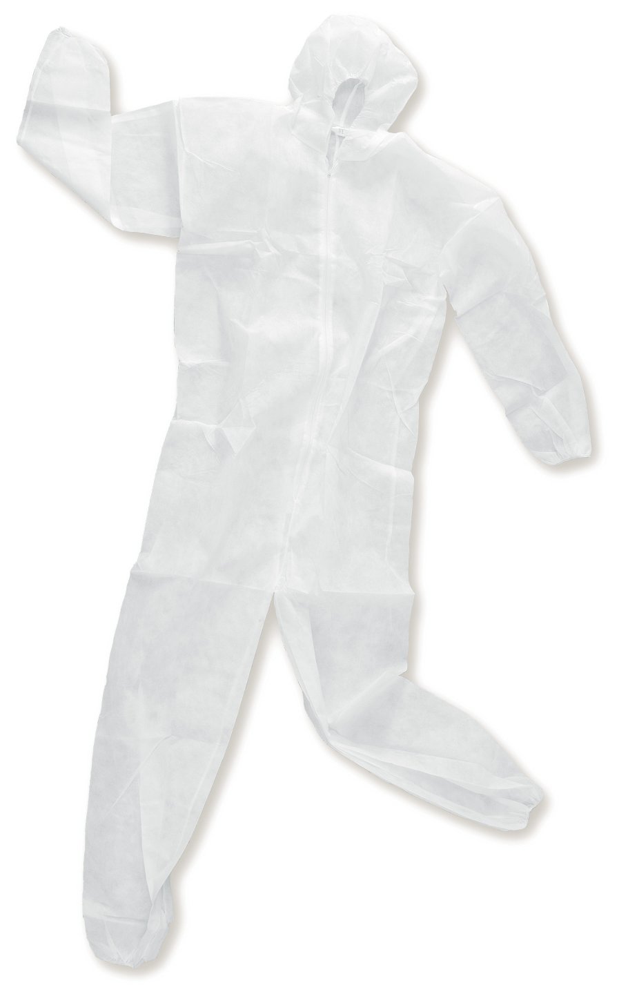 Costum de protecție