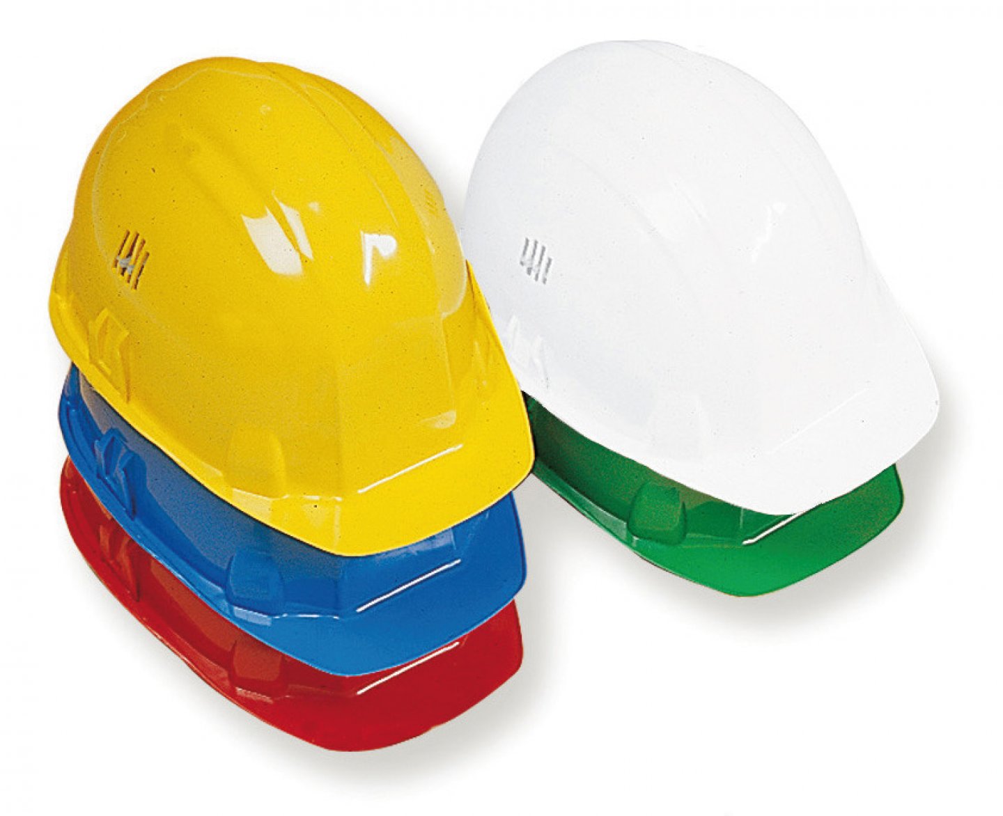 Cască de protecție brennus 02