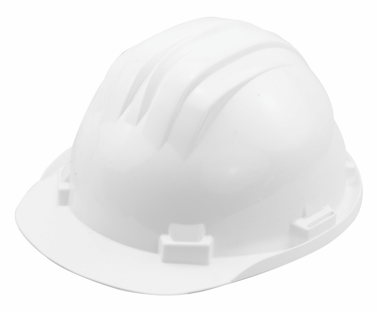 Cască de protecție basic