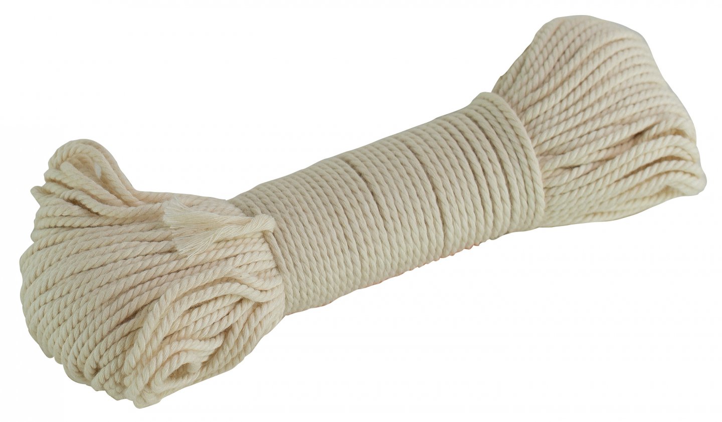 Cordon de schimb ø1mm
