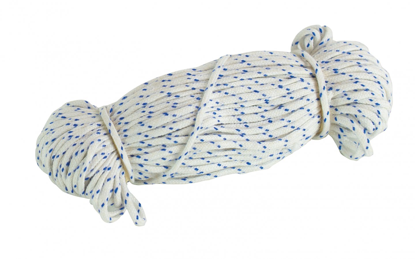 Cordon de schimb ø1,5 mm