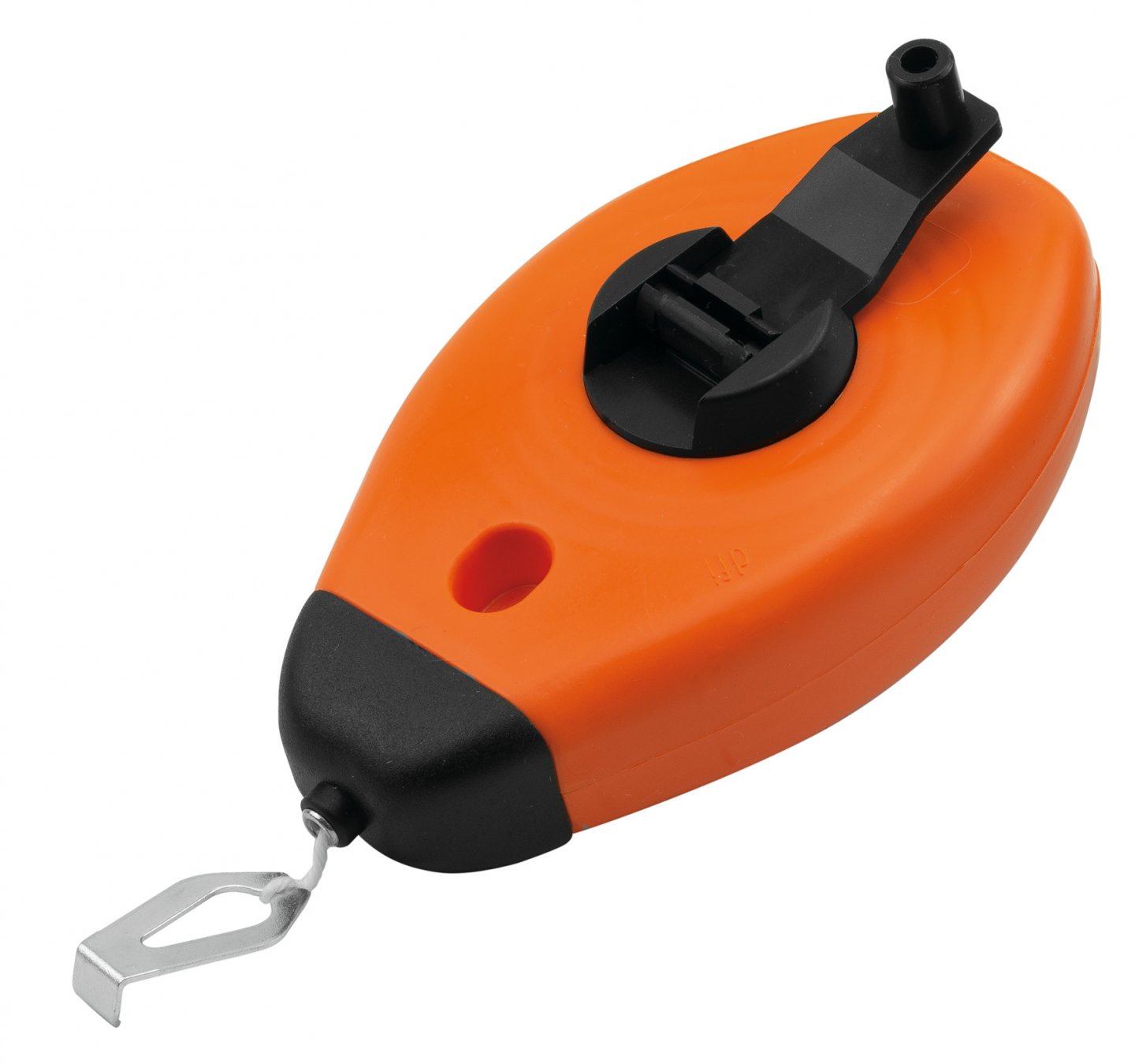 Cordon de trasaj, carcasă pvc