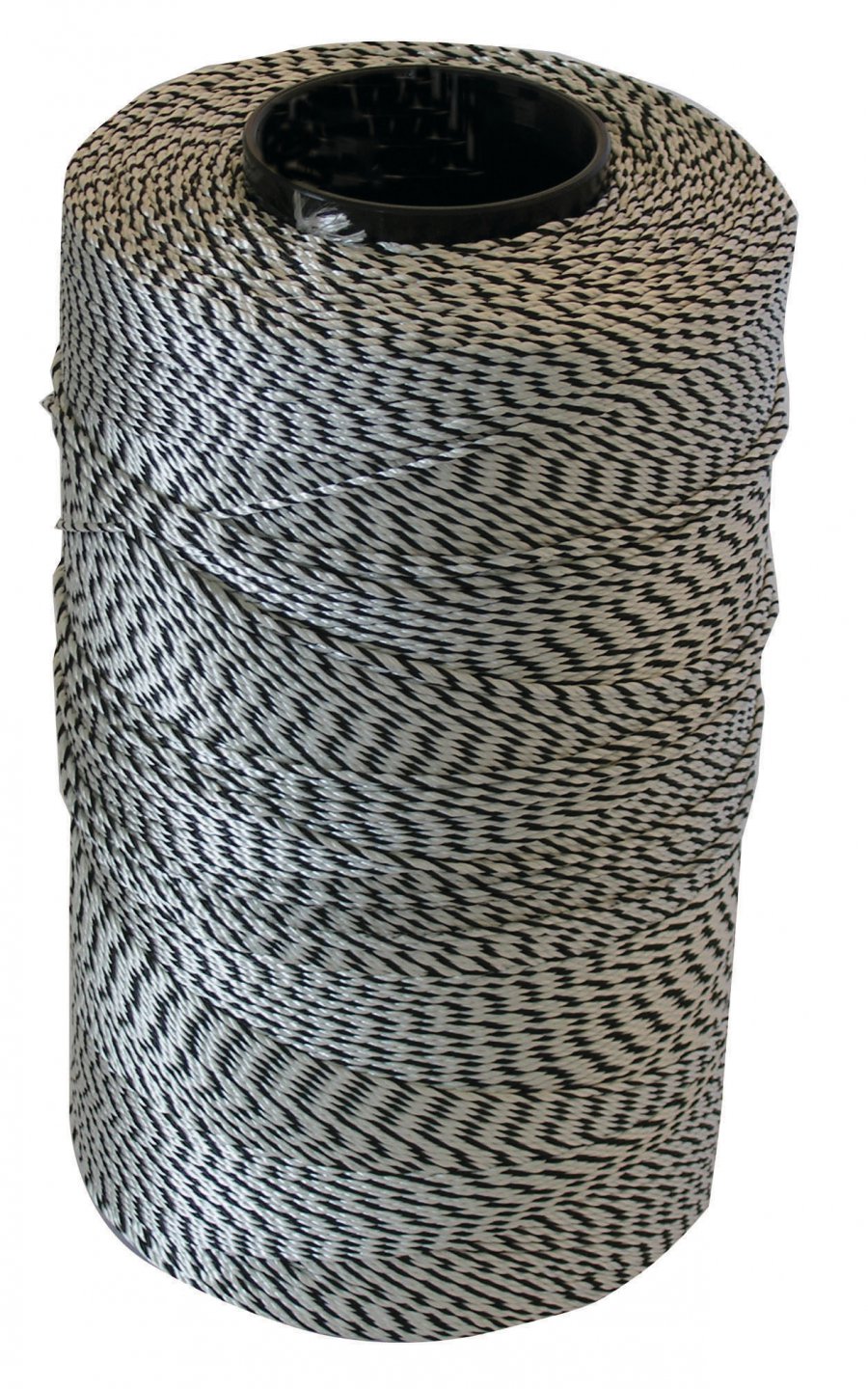 Coardă tirefil®