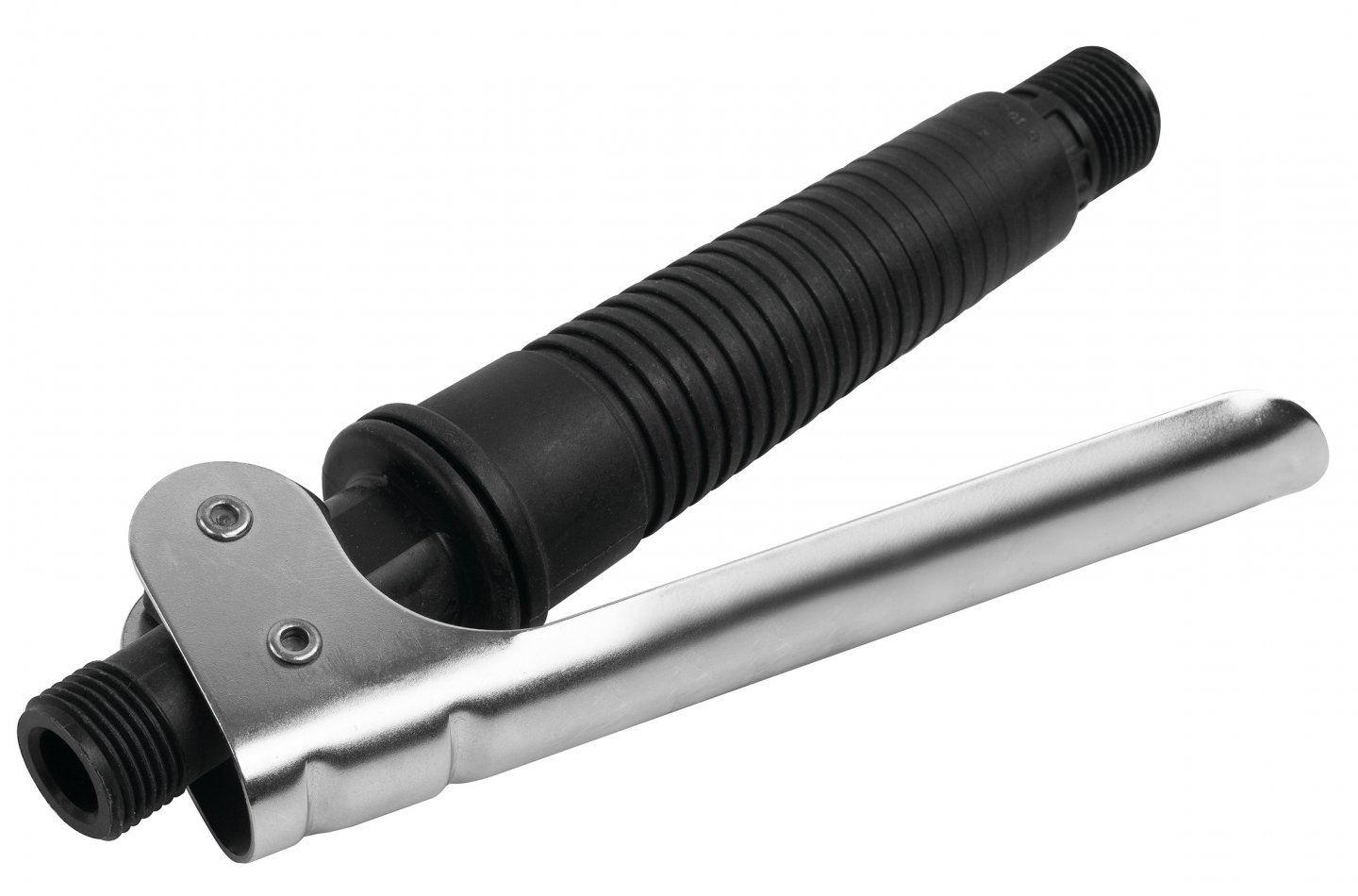 Mâner complet pentru ik 6-9-12
