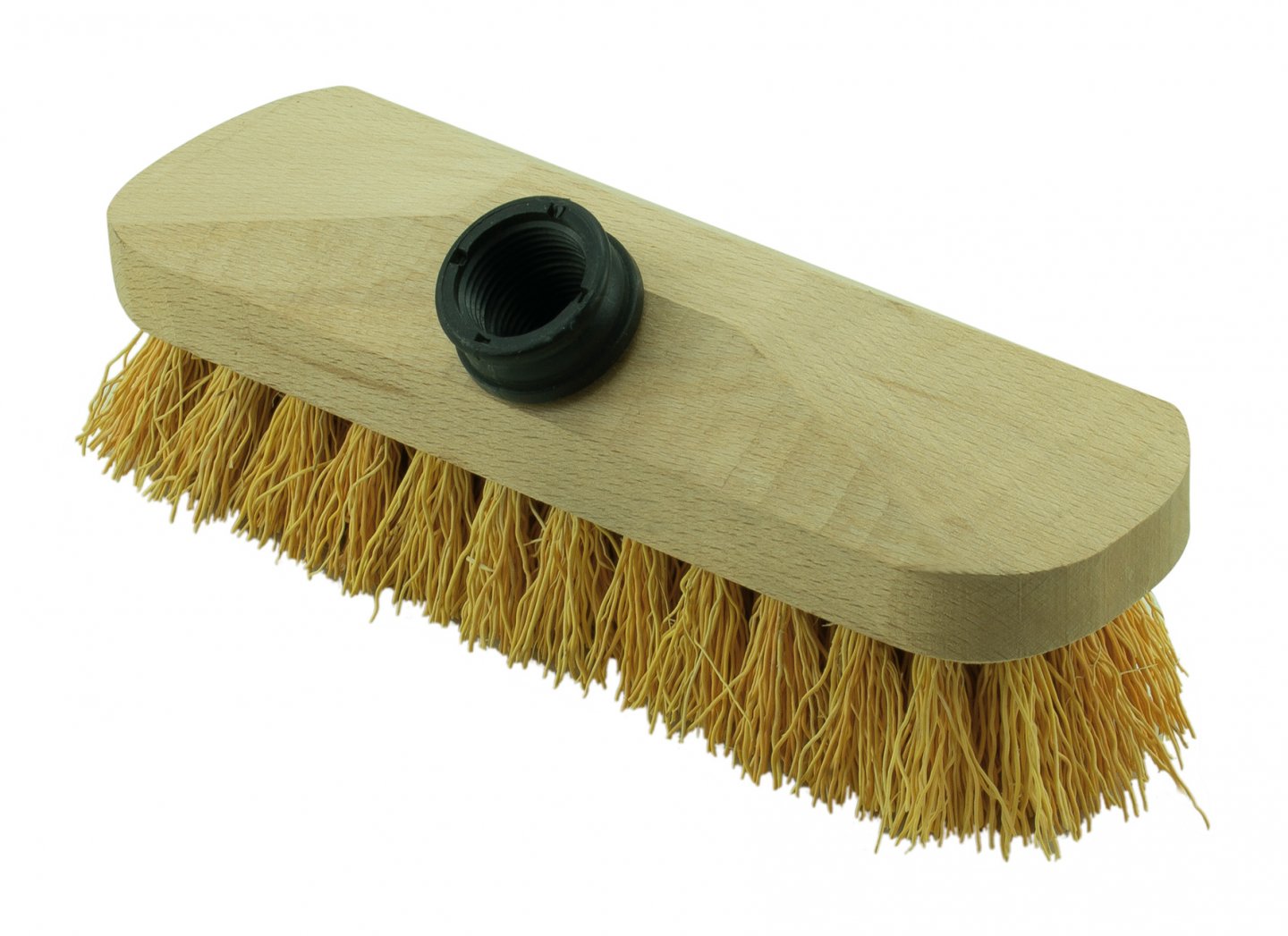 Mătură de spălat