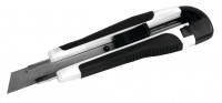 Cutter bimaterial  18 mm