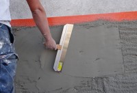 șpacluri pentru acoperiri grosiere cu mâner de lemn 03