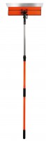 Mâner telescopic ergolame® 02