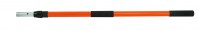 Mâner telescopic ergolame® 03
