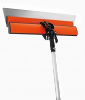 Mâner telescopic ergolame® 03