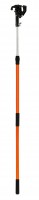 Mâner telescopic ergolame®