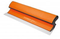 Gletiere ergolame® pentru netezire 07
