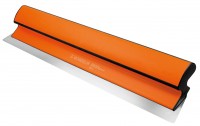 Gletiere ergolame® pentru netezire 08