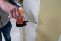 Gletiere ergolame ® pentru finisare 08