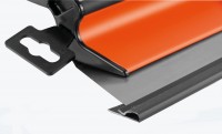 Gletiere ergolame ® pentru finisare 09