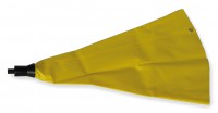 Kit etanșare 02