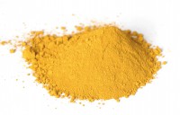 Colorant sintetic - ton piatră