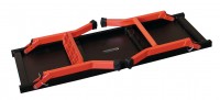 Platforme de lucru din aluminiu 04
