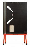 Masă de lucru thales 04