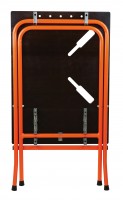 Masă de lucru thales 05