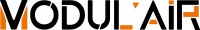 Platforma modul'air - modulul adițional 06
