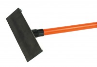 Slefuitor cu coada de aluminiu 02