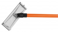 Slefuitor cu coada de aluminiu 04