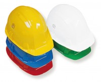 Cască de protecție brennus 02