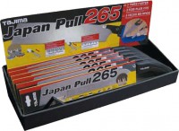 Ferăstrău tajima® rapid pull 03