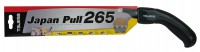 Ferăstrău tajima® rapid pull 02