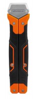 Fierastrau pentru gips-carton cu lama retractabila 05