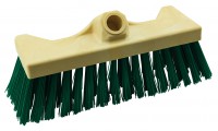 Cap mătură cantopro 32 03