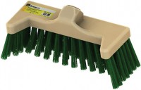 Cap mătură cantopro 32