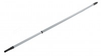 Mâner telescopic pentru trafalet 02